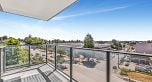 406 8181 Chester Street