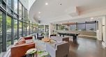 2007 501 Pacific Street