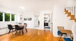 2718 W 3rd Avenue