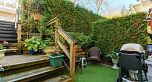 5 3588 Whitney Place