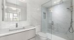 406 8181 Chester Street