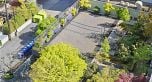 2007 501 Pacific Street