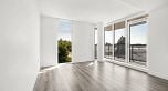 406 8181 Chester Street