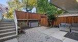 1A 1048 E 7th Avenue