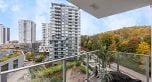 906 3557 Sawmill Crescent