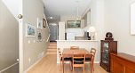 5 3588 Whitney Place