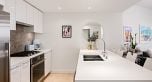 906 3557 Sawmill Crescent