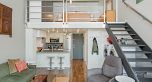 714 22 E Cordova Street