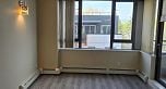512 2689 Kingsway