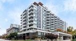 906 3557 Sawmill Crescent