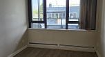 512 2689 Kingsway