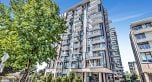 406 8181 Chester Street