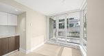 508 538 W 7th Avenue