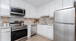 406 3050 Kingsway