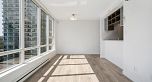 1205 928 Beatty Street