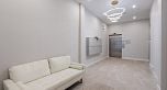 406 3050 Kingsway