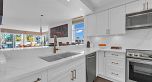 2243 Oak Street