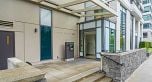 404 1688 Pullman Porter Street