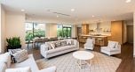 906 3557 Sawmill Crescent