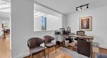 2243 Oak Street