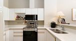 5 3588 Whitney Place