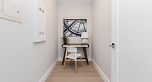 406 3050 Kingsway