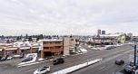 406 3050 Kingsway