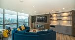 404 1688 Pullman Porter Street