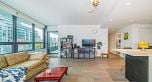 404 1688 Pullman Porter Street