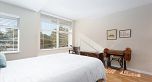 5 3588 Whitney Place