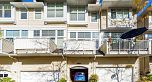 5 3588 Whitney Place