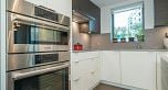 404 1688 Pullman Porter Street