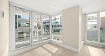 508 538 W 7th Avenue