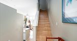 5 3588 Whitney Place