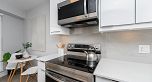 406 3050 Kingsway
