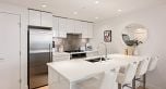 906 3557 Sawmill Crescent