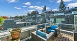 2243 Oak Street