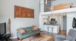 714 22 E Cordova Street