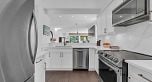 2243 Oak Street