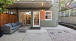 1A 1048 E 7th Avenue
