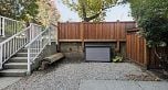 1A 1048 E 7th Avenue