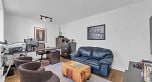 2243 Oak Street