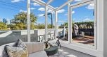 2243 Oak Street