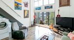 714 22 E Cordova Street