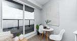 406 3050 Kingsway