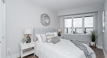 406 3050 Kingsway