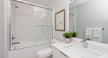 406 3050 Kingsway