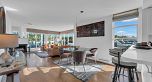 2243 Oak Street