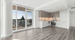 406 8181 Chester Street
