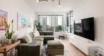 906 3557 Sawmill Crescent